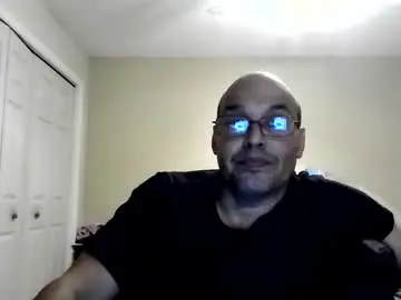Chaturbate Best live sex cam show of latinoinfla