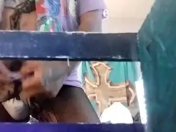 Chaturbate Free Live Porn of leeassfat