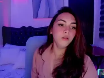 Chaturbate Adult Webcams of meiluxe