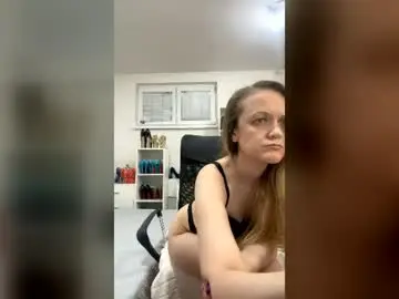 Chaturbate Sex Chat of naughtysabine1