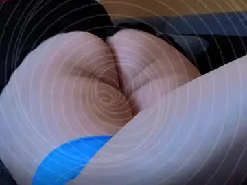 Chaturbate Sex Cam of niatonoori