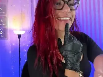 Chaturbate Free Live Porn of rosario_tijeraxxx