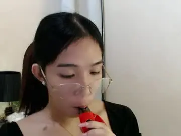Chaturbate Live Porn of seductive_abia