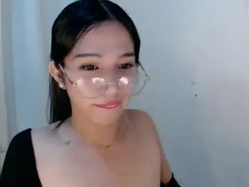 Chaturbate Free Porn Cam of seductive_abia