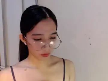 Chaturbate Private Sex Chat of seductive_abia