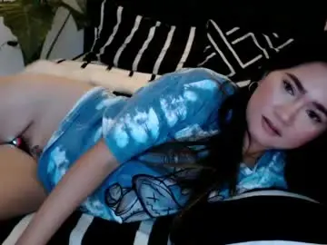 Chaturbate Private Sex Chat of simplykhate