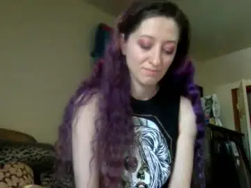Chaturbate Free Live Porn of smokinsailorscout