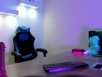 Chaturbate Watch Live Sex Cams of softprincess_