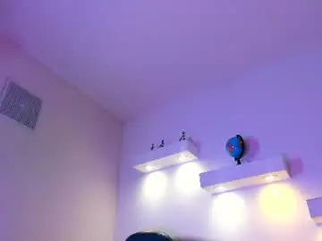 Chaturbate Private Sex Chat of softprincess_