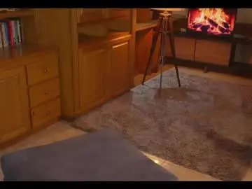 Chaturbate Free Live Porn of srerotic