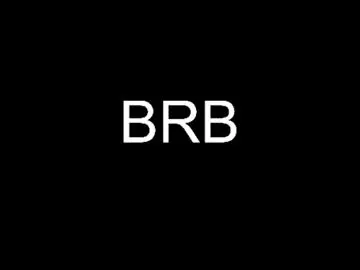 Chaturbate Sex Cam of srerotic