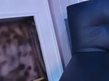 Chaturbate Best live sex cam show of sweetteve