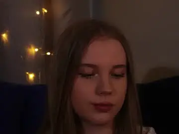 Chaturbate Sex Chat of tayelin