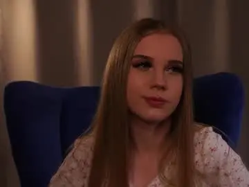 Chaturbate Sex Chat of tayelin