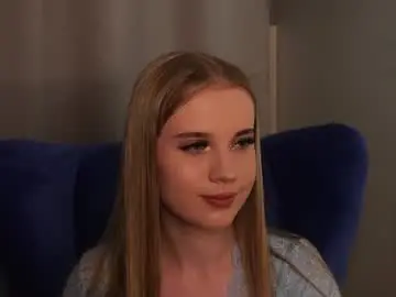 Chaturbate Sex Cam of tayelin