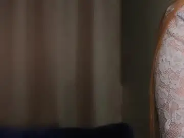 Chaturbate Live Porn of tayelin