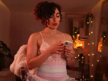Chaturbate Live Porn of taylormich1