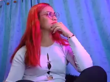 Chaturbate Live Porn of tiiny_emiily