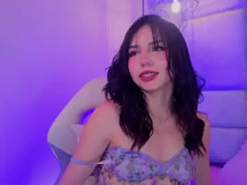 Chaturbate Live Sex Cam of valuh_blake