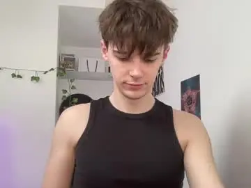 Chaturbate Adult Webcams of yoursweetyguy