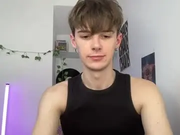 Chaturbate Live Sex Cam of yoursweetyguy