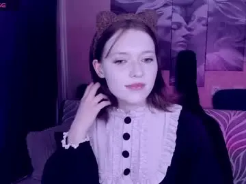 Chaturbate Adult Video Chat of yukishine