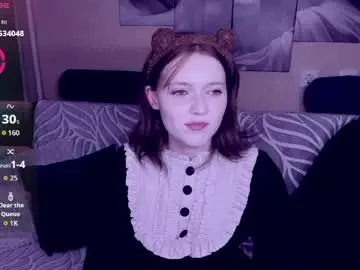 Chaturbate Adult Webcam of yukishine
