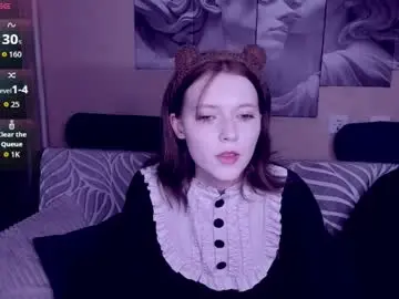 Chaturbate Private Sex Chat of yukishine