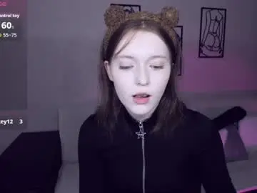 Chaturbate Live Sex Cam of yukishine