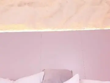 Chaturbate Sex Cam of zoeprestonn
