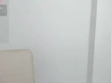 Chaturbate Adult Webcam of acid_juice