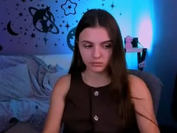 Chaturbate Adult Webcams of aminahottie