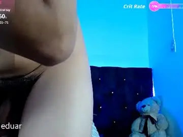 Chaturbate Best live sex cam show of benji_hoter