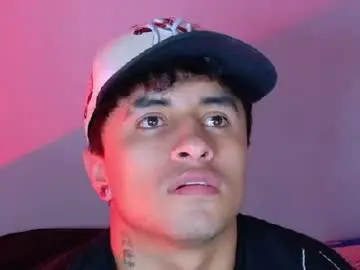 Chaturbate Live Sex of boy_nauthy