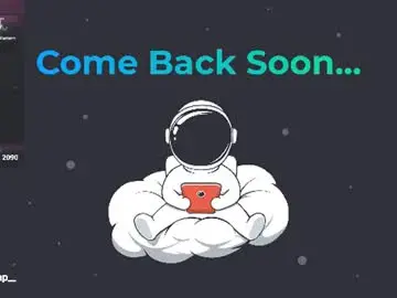 Chaturbate Free Live Porn of boy_nauthy
