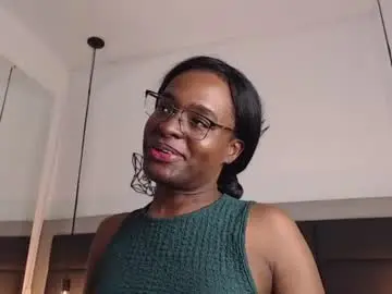 Chaturbate Best live sex cam show of candy_lovee6