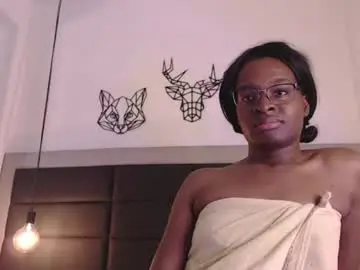 Chaturbate Adult Webcam of candy_lovee6