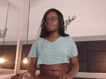 Chaturbate Sex Chat of candy_lovee6