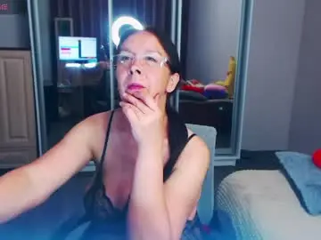 Chaturbate Adult Webcams of celine_faer1