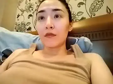 Chaturbate Best live sex cam show of effy007