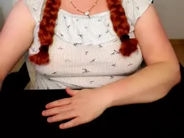 Chaturbate Live Porn of elly_petite
