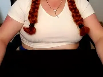 Chaturbate Adult Webcam of elly_petite