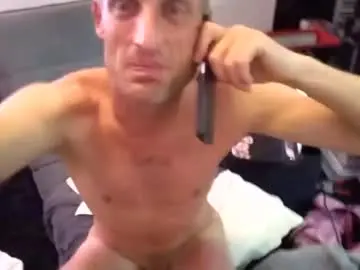 Chaturbate Free Live Porn of geilventje1