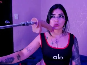 Chaturbate Free Porn Cam of grace_03