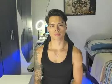 Chaturbate Adult Webcams of jeeanpii01