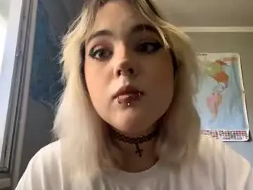 Chaturbate Live Porn of jerrykillin
