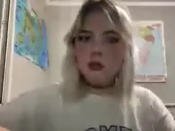 Chaturbate Live Porn of jerrykillin