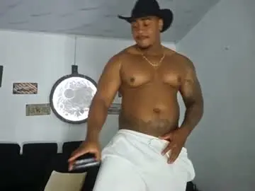 Chaturbate Private Sex Chat of kerlinn2711