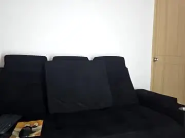 Chaturbate Adult Webcams of kerlinn2711