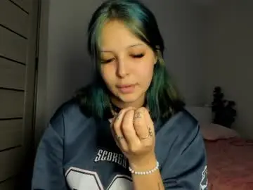 Chaturbate Free Live Porn of m1sss1nfull